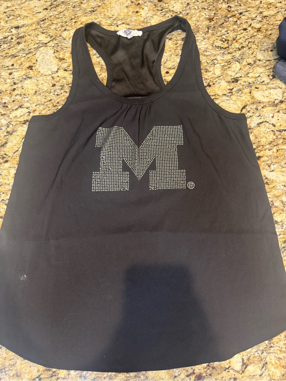 Michigan women’s bundle - Picture 10 of 12